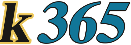 k365 logo