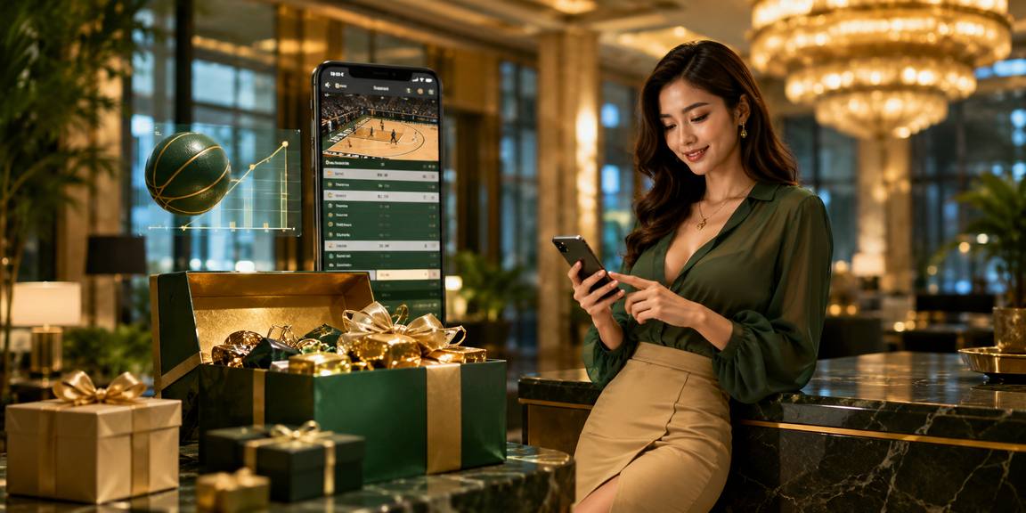 k365 k365 được xây dựng như thế nào và vì ai