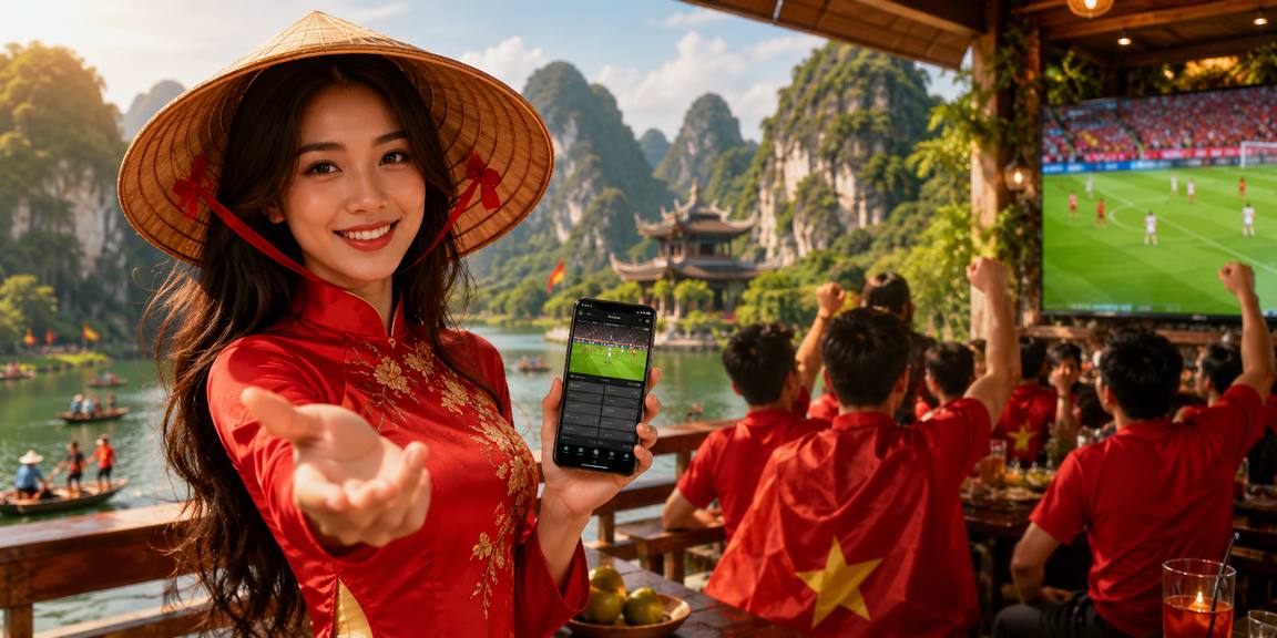 k365 Ha Long Slot – quay ngay trên điện thoại của bạn